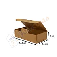 caja de carton microcorrugado