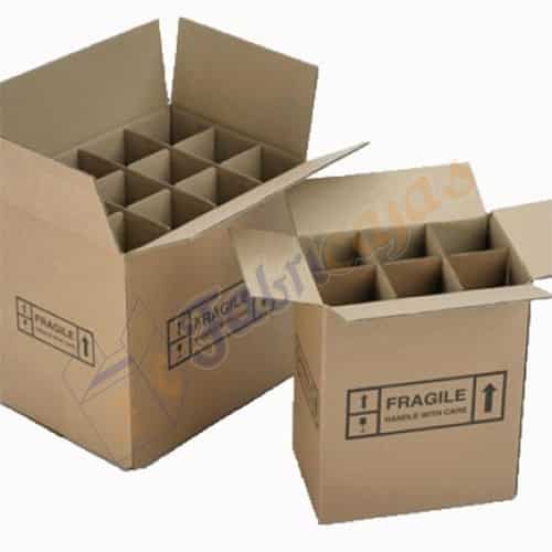 cajas de cartón pizza - divisiones en cartón - cajas para alimentos - Cajas de carton - Cajas archivo - Cajas Bogota