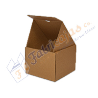 cajas de carton diseno especial